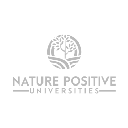 nature positive logo