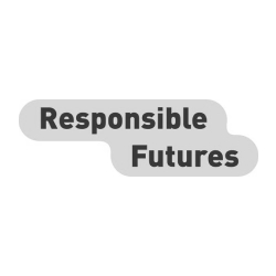 responsible futures logo